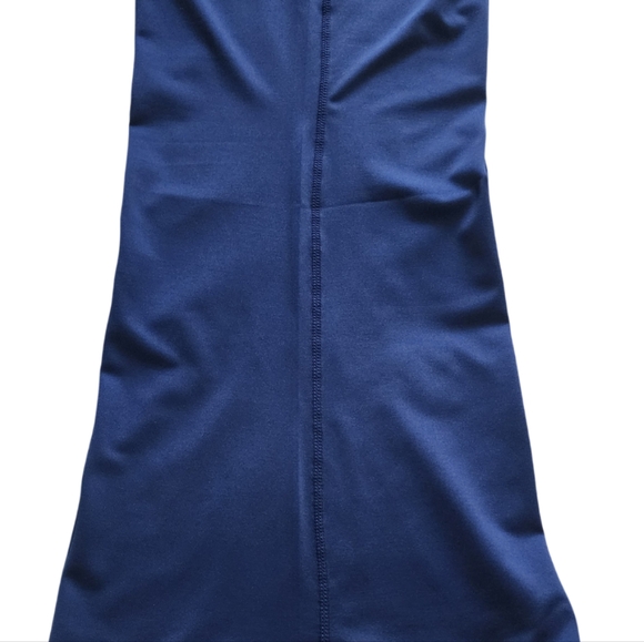 Shadow Sport Pants  Size 1X  Color Blueprint - Picture 4 of 5